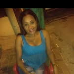 Minerva Jiménez - @minervajimenez43 - Instagram