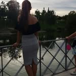 Minerva Jimenez - @minervajimenezgil - Instagram