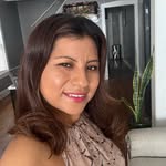 Minerva Jimenez - @jimenezminerva_ - Instagram