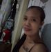 Minerva Jimenez - Facebook