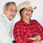 Minerva Jimenez - @minerva.jimenez.3158 - Instagram