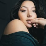 𝑀𝒾𝓃𝑒𝓇𝓋𝒶 𝒥𝒾𝓂𝑒𝓃𝑒𝓏 - @_mine_ft - Instagram