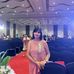 Minerva Jimenez - Facebook