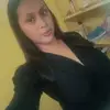 Minerva Jimenez - @minerva.jimenez398 - TikTok