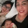 Minerva Jimenez - @minerva.jimenez77 - TikTok