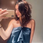 𝐦𝐢𝐧𝐞𝐫𝐯𝐚 𝐣𝐢𝐦𝐞𝐧𝐞𝐳 - @minervajiimenez - Instagram