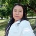 Minerva Jimenez - Facebook