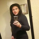 minerva jimenez - @minervajimen - Instagram