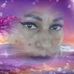 Minerva Jimenez - Facebook
