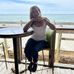 Minerva Jimenez - Facebook
