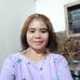 Minerva Jimenez - Facebook