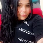 Minerva Jimenez - @minervajimenez75 - Instagram