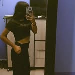 Minerva Jiménez - @minervajimenez308 - Instagram