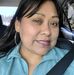 Minerva Jimenez - Facebook