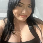 Minerva Jimenez - @rosaminervaj - Instagram