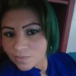 Minerva Jiménez - @minerva.jimenez.583234 - Instagram