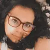 Minerva Jimenez - @minervajimenez24 - TikTok