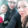 Minerva Jimenez - @minervajimenez7 - TikTok