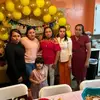 Minerva Jimenez - @minerva.jimenez74 - TikTok