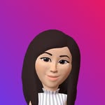 Minerva Jimenez - @minervajimenez - Instagram