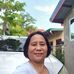 Minerva Jimenez - Facebook