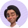 Minerva Jimenez - @minerva.jimenez661 - TikTok