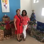 Minerva Jimenez - @minerva.jimenez.18847876 - Instagram