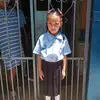 Minerva Jimenez - @minerva.jimenez691 - TikTok