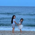 Minerva Jimenez - @minerva.jimenez.37625 - Instagram