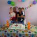 Minerva Jiménez - Facebook
