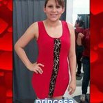 Minerva Jimenez - @minerva.jimenez.5011 - Instagram