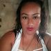 Minerva Jiménez - Facebook
