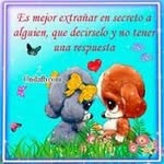 Minerva Jimenez - @minervajimenez001 - Instagram