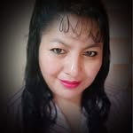 Minerva Jimenez - @minerva___jimenez - Instagram