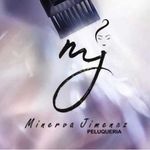Minerva Jimenez - @peluqueriaminervajimenez - Instagram