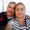 Minerva Jimenez - @minervajimenez2 - TikTok