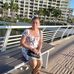 Minerva Jimenez - Facebook