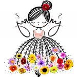 Minerva Jimenez - @minerva.jimenezbaca.9 - Instagram