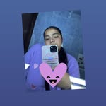 Minerva Jiménez ♡ - @minerva__jimenez - Instagram