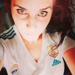 minerva Jimenez  Cabrera - @minervajimenezcabrera - Instagram
