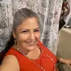 Minerva_Jimenez - @minerva_jimenez39 - TikTok
