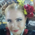 Minerva Jimenez Alvarez - @minerva__jmz - Instagram