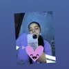 Minerva Jimenez🌸 - @minervajimenez98 - TikTok