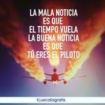 minerva jimenez cano - @minervamusically - Instagram