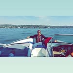 Minerva Jiménez Catalán - @minervajimenezcatalan - Instagram