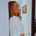 Minerva Jimenez Deniz - @minervajimenezdeniz - Instagram