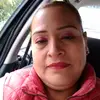 Minerva Jimenez - @minerva.jimenez5 - TikTok