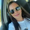 Minerva Jiménez - @minerva.jimnez19 - TikTok