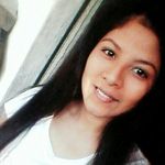 Minerva Jimenez Izquierdo - @minervajimenezizquierdo - Instagram