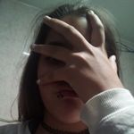 Minerva Jimenez Rojas - @minervajimenezrojas - Instagram
